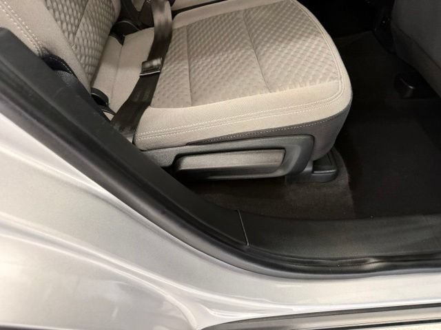 Used 2020 Ford Escape SE AWD/4WD image 25