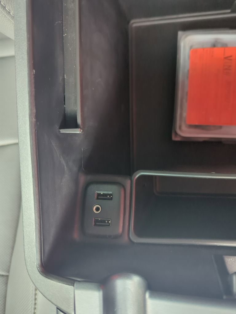 Used 2018 GMC Sierra 1500 SLT w/ SLT Premium Package image 37