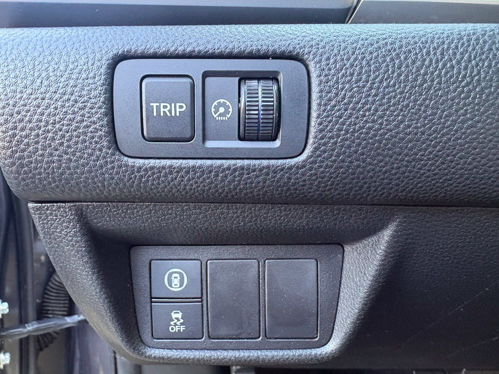 Used 2021 Honda Accord LX image 15