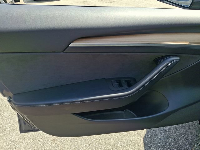 Used 2023 Tesla Model 3 Standard Range RWD image 14