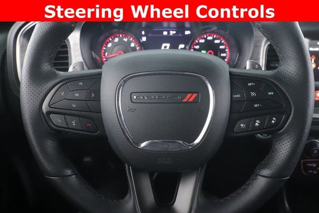 Used 2023 Dodge Charger R/T w/ Daytona Edition Group image 23