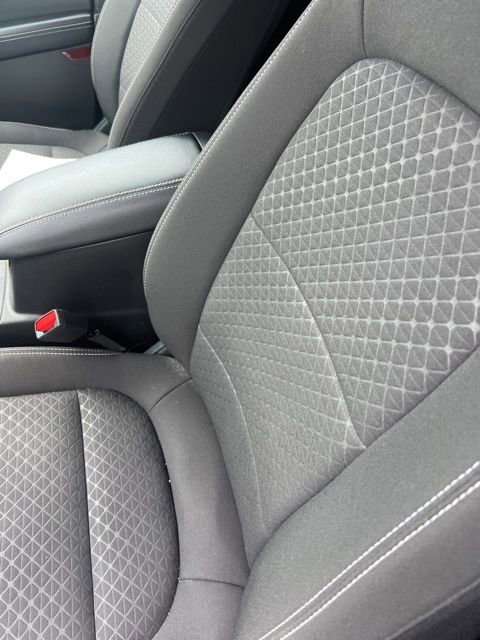 Used 2024 Ford Escape Active w/ Cold Weather Package FWD image 15