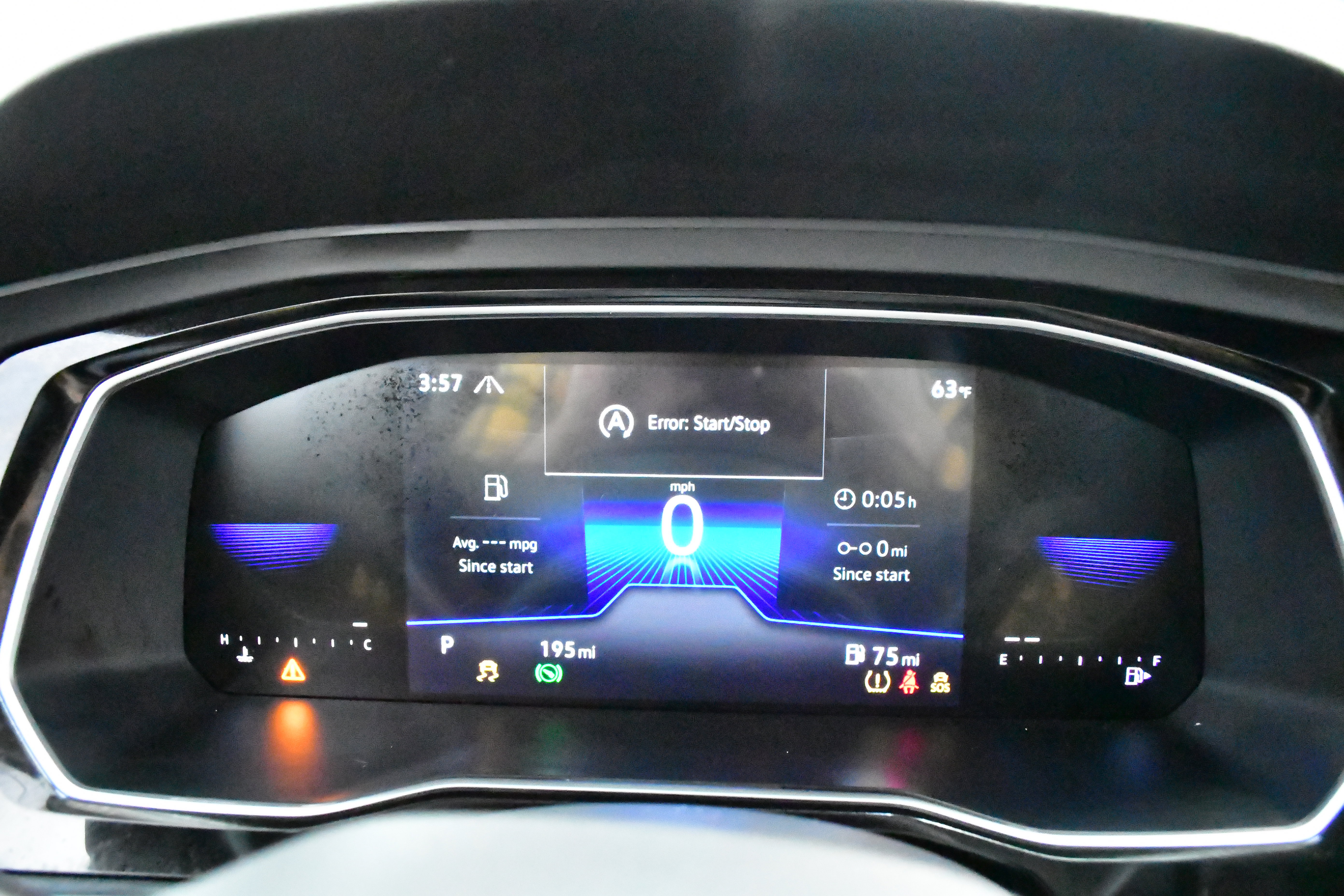 Used 2024 Volkswagen Jetta S image 31