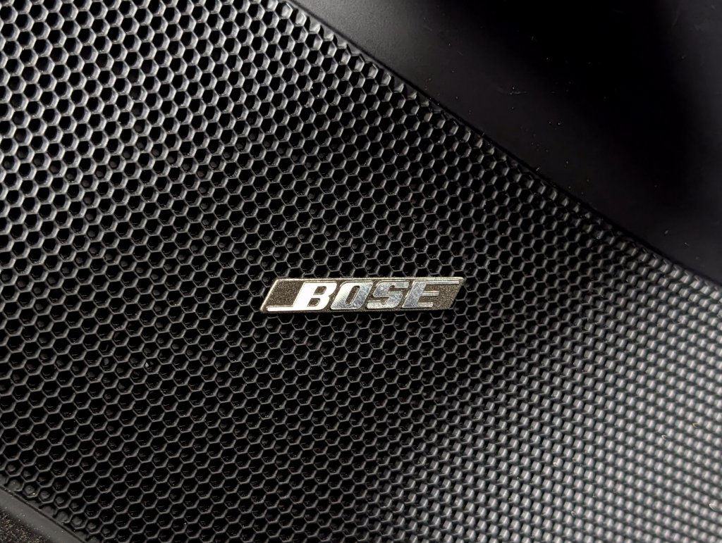 Certified 2019 Porsche 718 Boxster RWD image 23