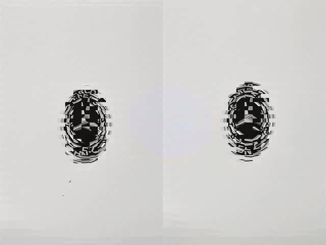 Certified 2026 Mercedes-Benz CLA 250 4MATIC image 21