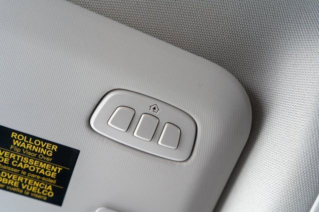 New 2025 Ford Bronco Sport Outer Banks w/ Outer Banks Tech Package+ image 28