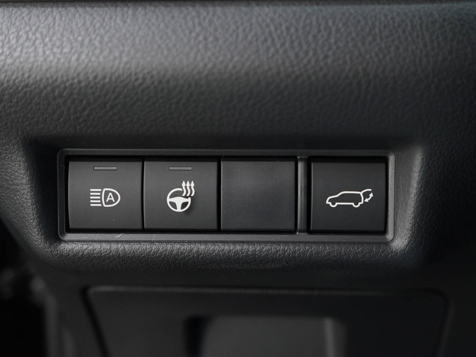 Used 2026 Toyota Grand Highlander Platinum image 25