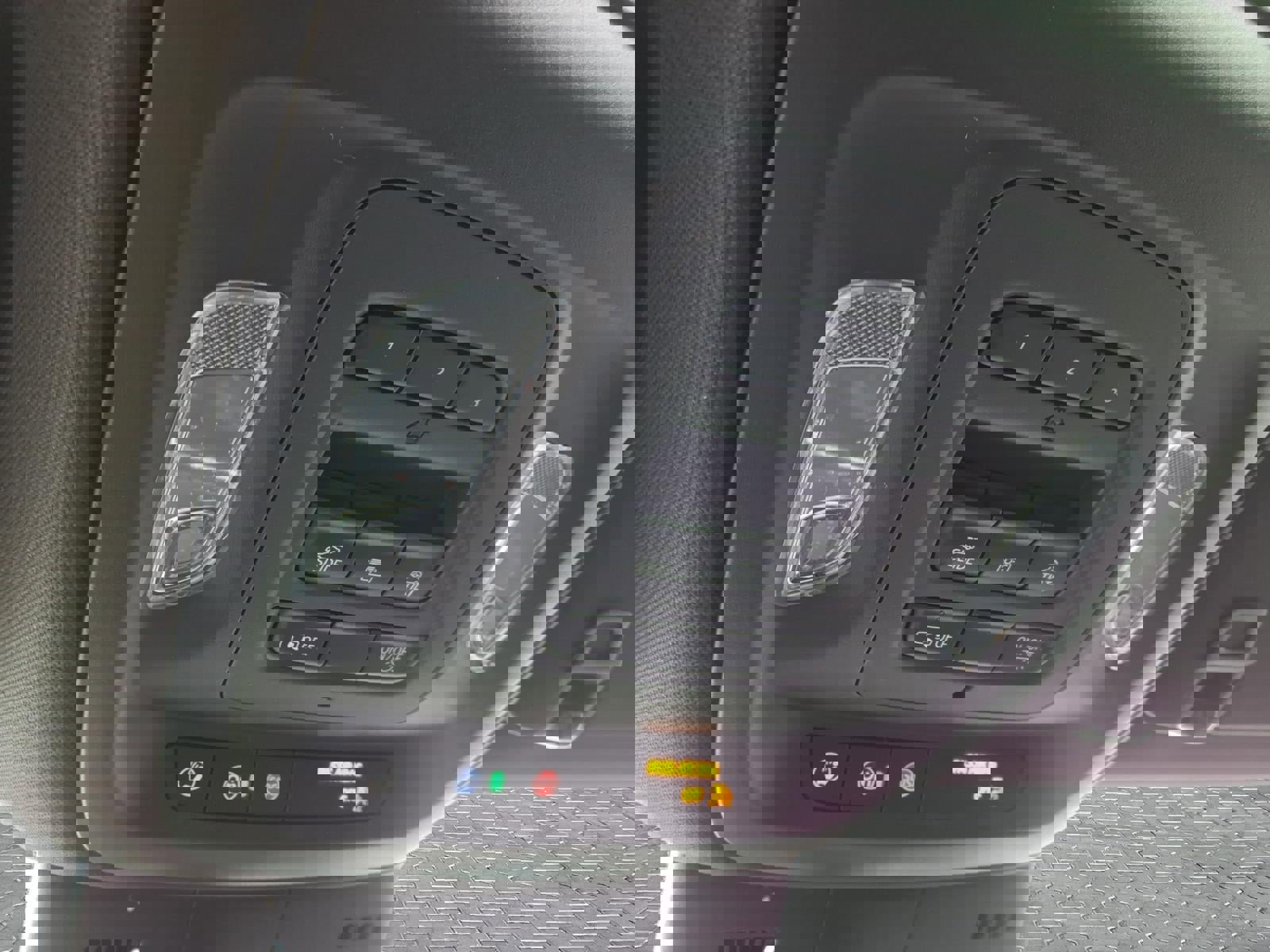 New 2026 Cadillac CT5 Premium Luxury w/ Technology Package image 19