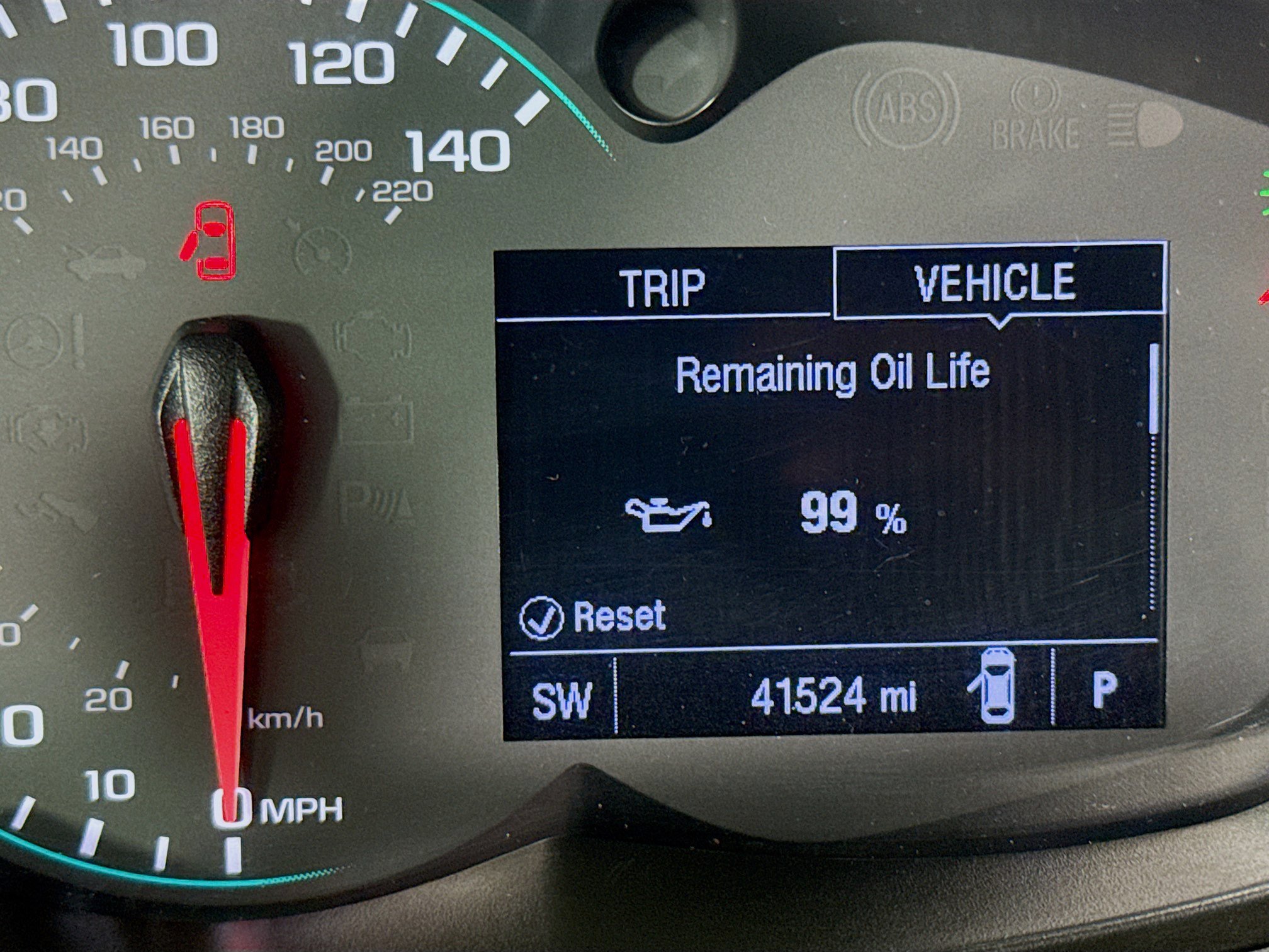 Used 2020 Chevrolet Trax LS w/ Tint and Cruise Package AWD/4WD image 14