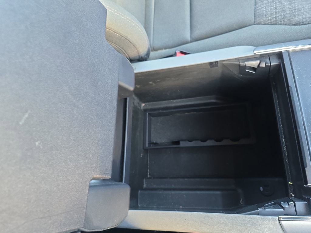 Used 2023 Ford F150 Lightning XLT w/ Tow Technology Package image 19