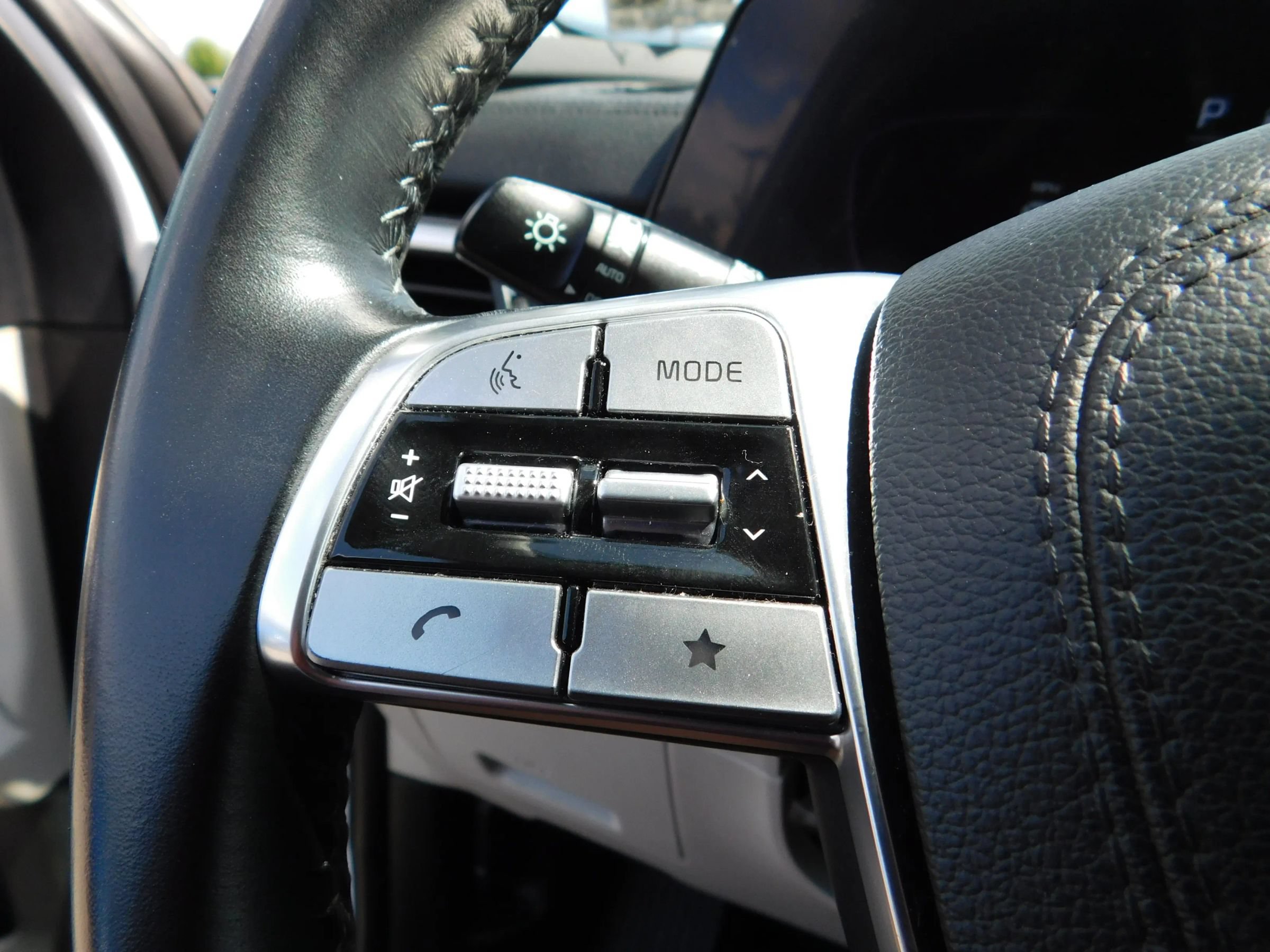 Used 2023 Kia Telluride S w/ S Sunroof Package AWD/4WD image 28