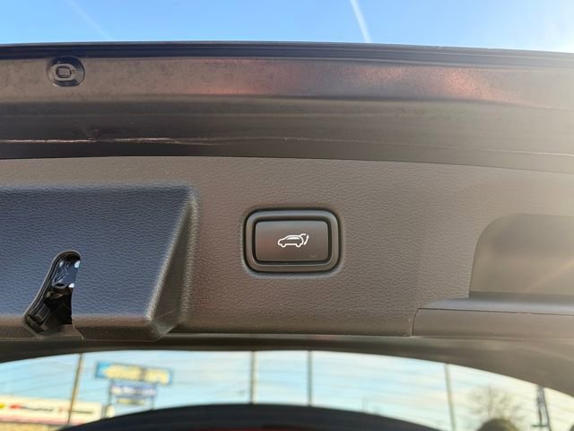 Certified 2022 Kia Telluride EX w/ EX Premium Package image 22