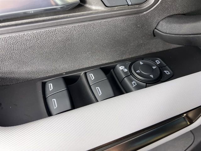 Used 2024 GMC Hummer EV 2X w/ Extreme Off-Road Package image 24