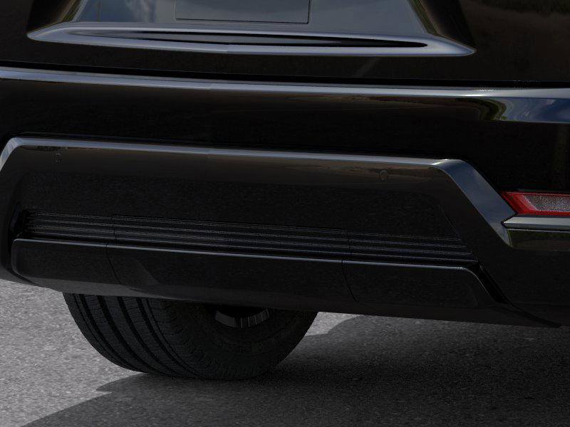 New 2026 Cadillac Escalade IQL Sport 1 image 15