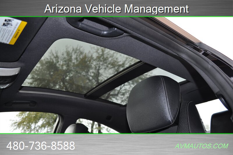 Used 2015 Mercedes-Benz C 250 Coupe image 23