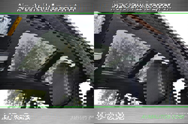 Used 2015 Mercedes-Benz C 250 Coupe image 23