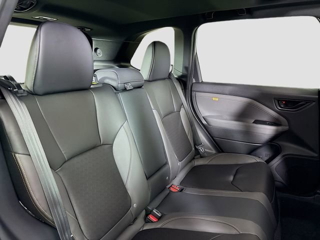 New 2026 Subaru Forester Wilderness image 28