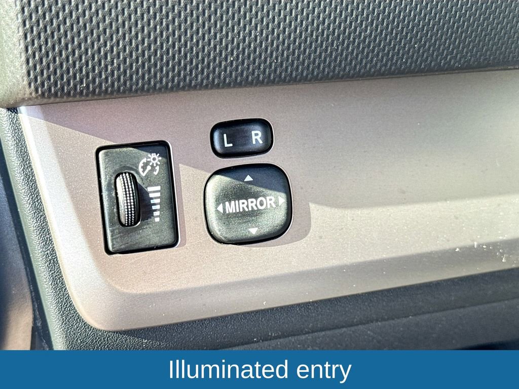 Used 2015 Scion xB image 11