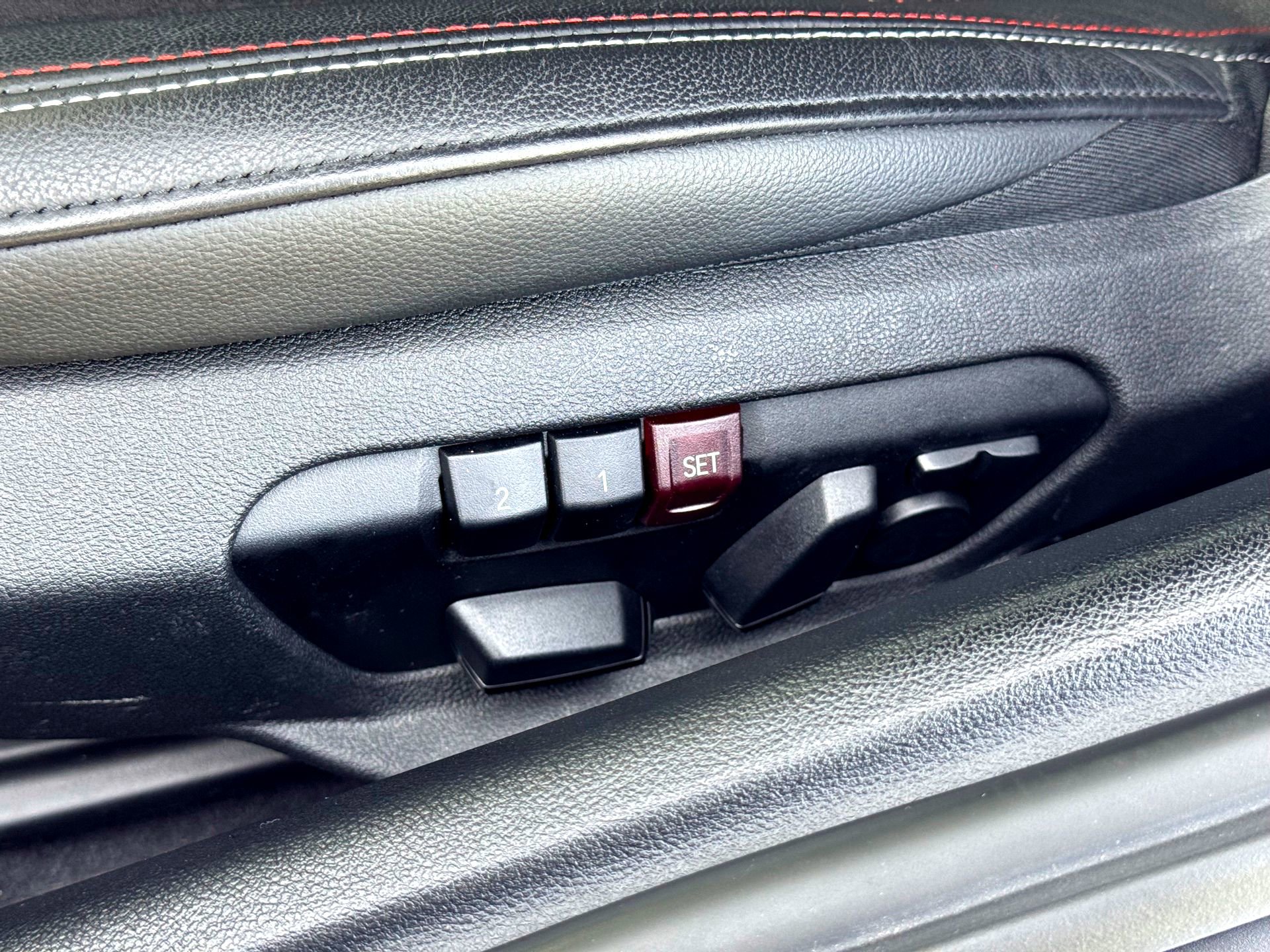 Used 2023 Toyota Supra Premium image 22