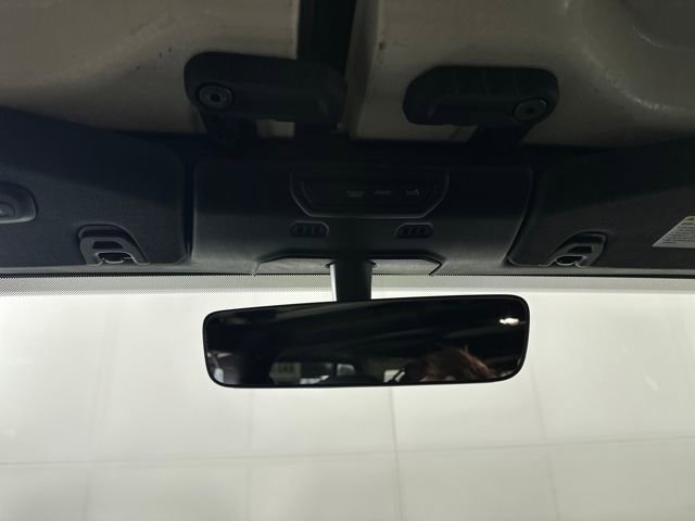 Used 2023 Jeep Wrangler Unlimited image 24