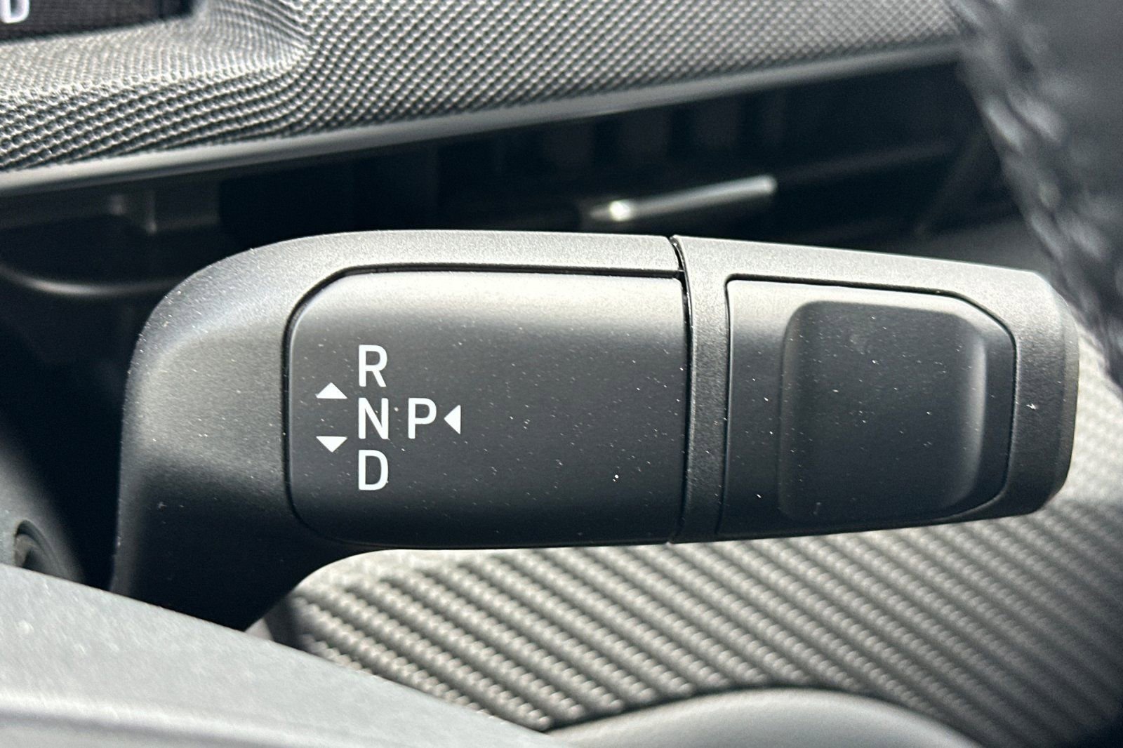 New 2026 Ford Mustang Mach-E Select w/ Comfort Package image 22