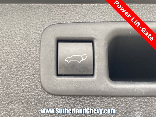 Used 2022 Toyota Highlander XLE image 47