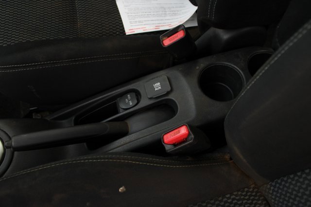 Used 2015 Nissan Versa Note SV w/ SV Appearance Package image 21