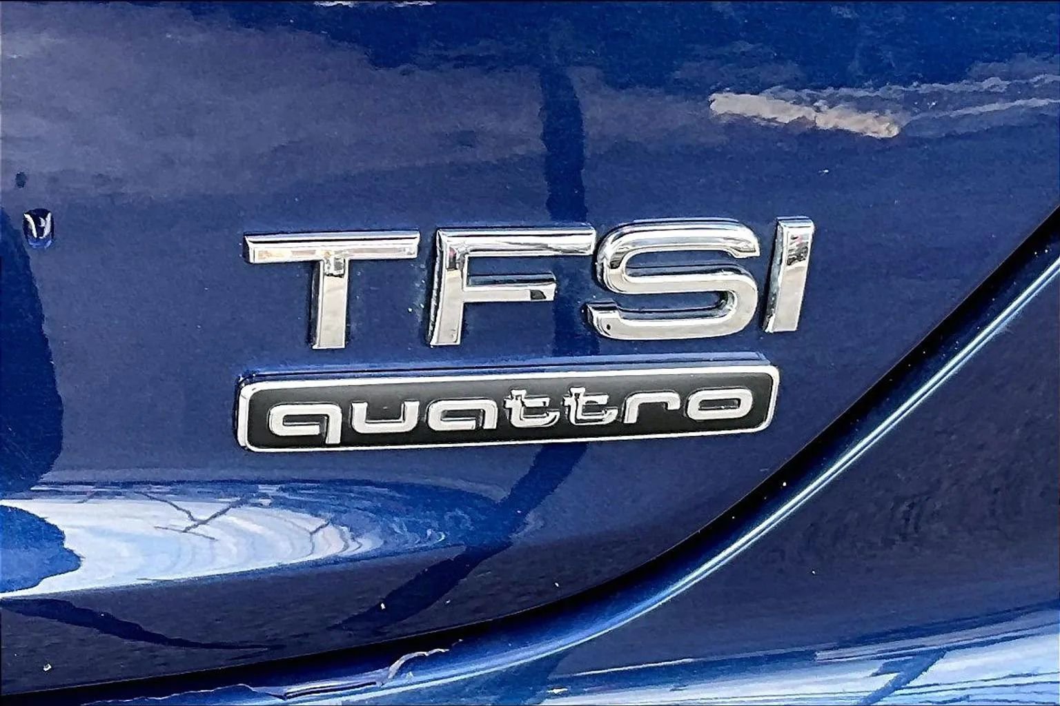 Used 2018 Audi A5 2.0T Premium Plus image 8