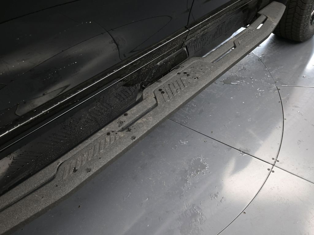 New 2025 GMC Hummer EV 2X w/ LPO, Sport Package image 12