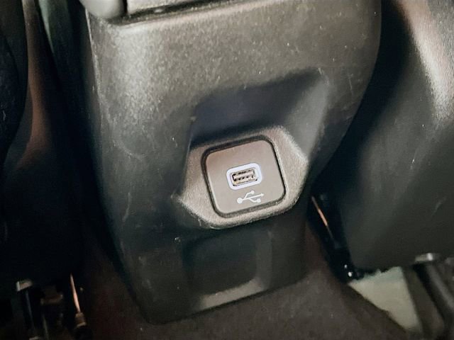 Used 2023 Jeep Renegade Trailhawk image 32