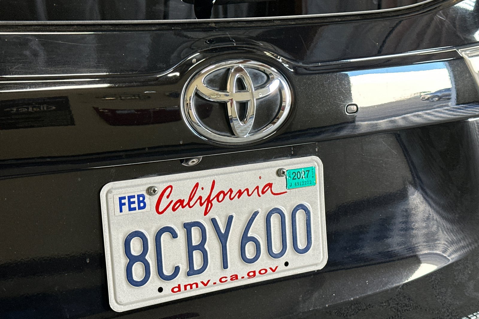 Used 2016 Toyota Highlander Limited AWD/4WD image 48