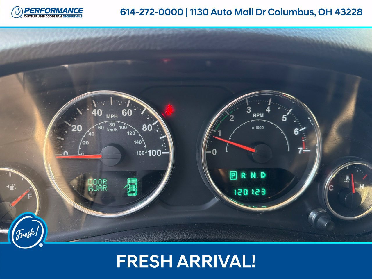 Used 2014 Jeep Wrangler Unlimited Sport w/ Quick Order Package 24S AWD/4WD image 17