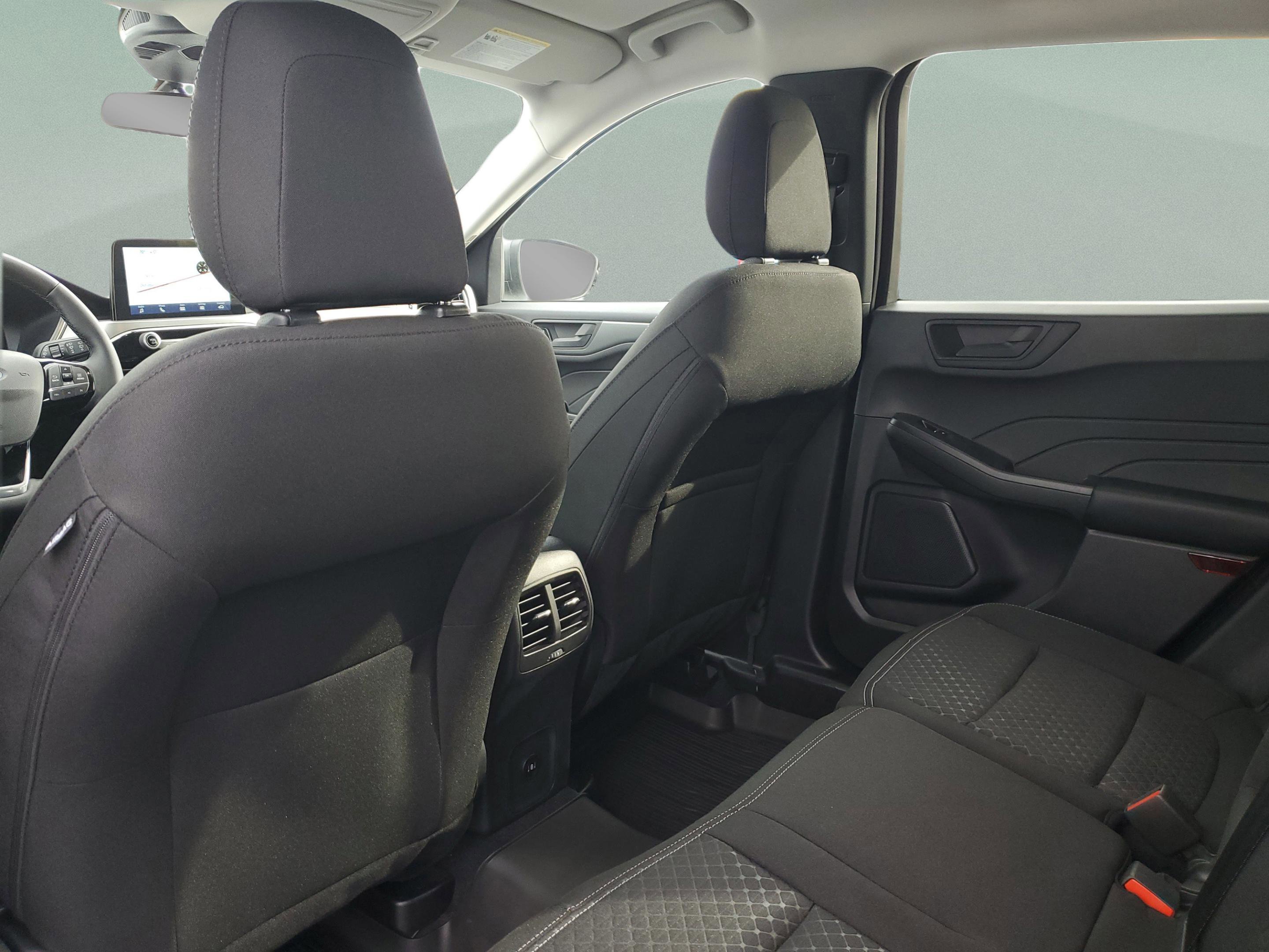 New 2026 Ford Escape Active w/ Cold Weather Package image 7