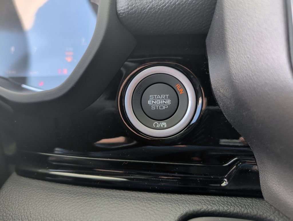 New 2026 RAM 1500 Laramie image 18