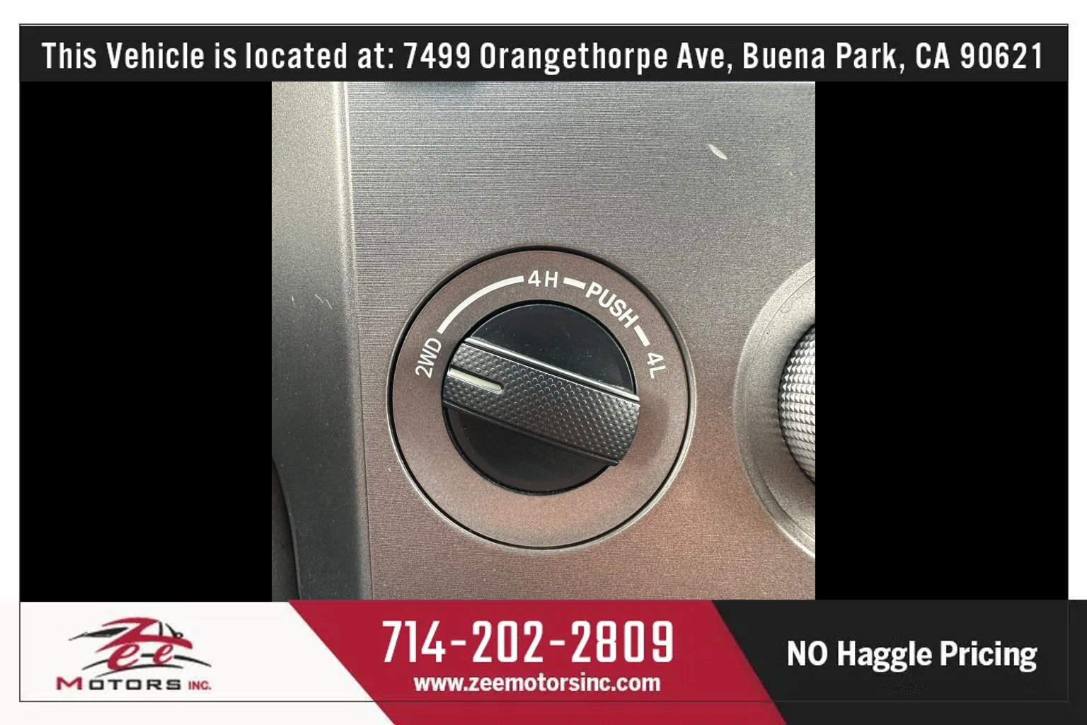 Used 2015 Toyota Sequoia SR5 w/ Premium Package AWD/4WD image 30