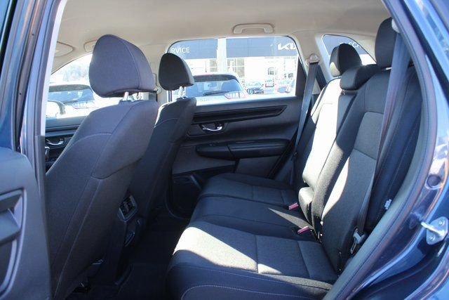 Used 2023 Honda CR-V LX image 21