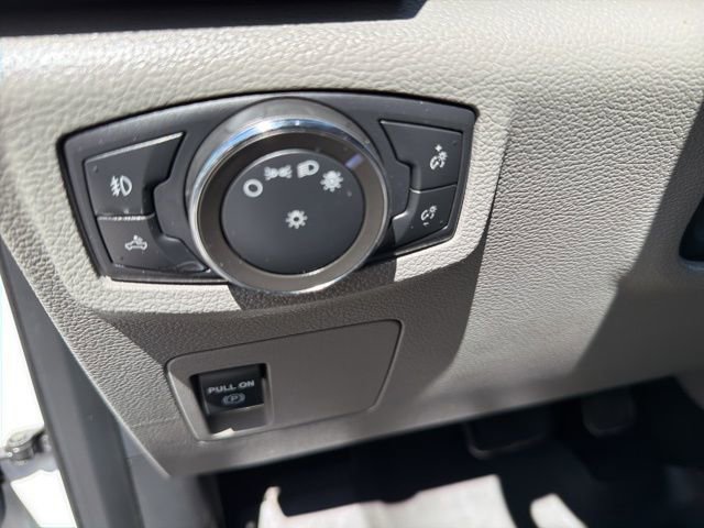 Used 2020 Ford F150 XL w/ Equipment Group 101A Mid AWD/4WD image 19