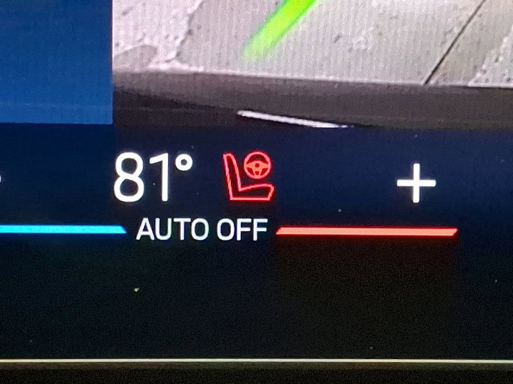 Used 2025 BMW 330i xDrive Sedan image 26