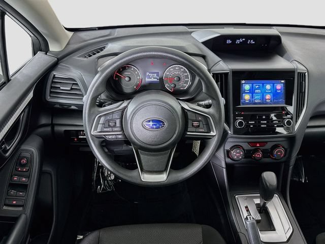 Used 2019 Subaru Impreza 2.0i Premium w/ Popular Package #1 AWD/4WD image 12