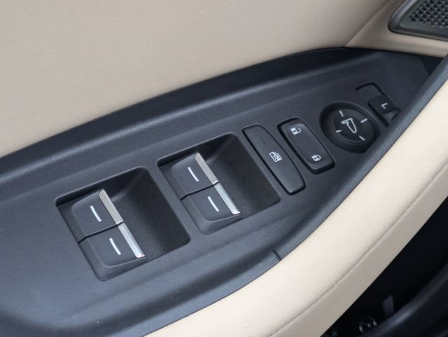 Certified 2025 Acura TLX w/ Technology Package FWD image 30