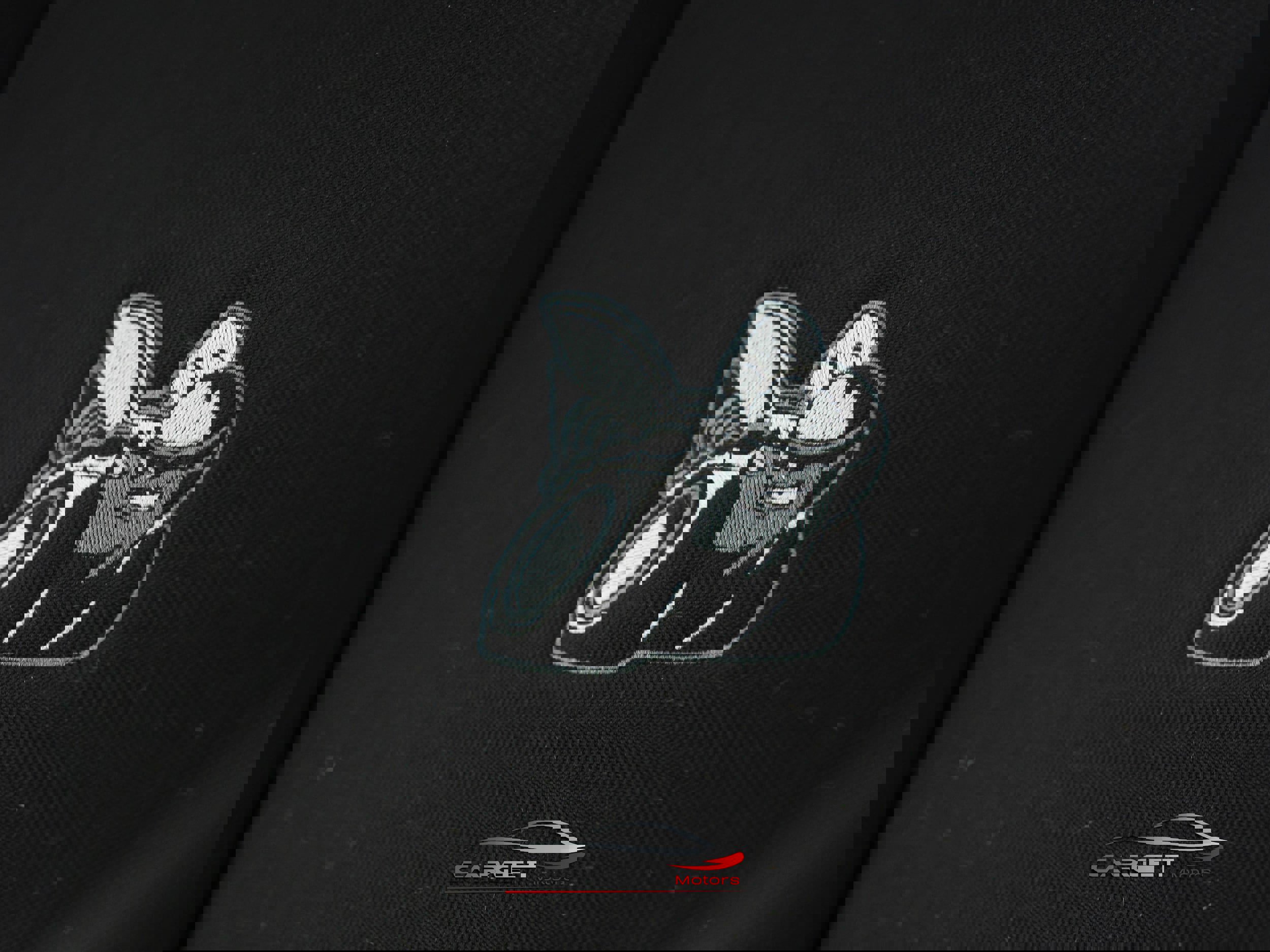 Used 2021 Dodge Charger Scat Pack image 22