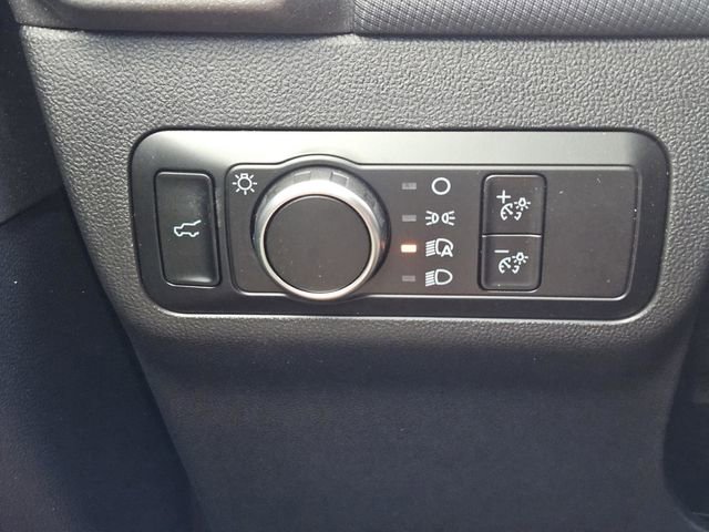 New 2025 Ford Bronco Sport Big Bend image 23