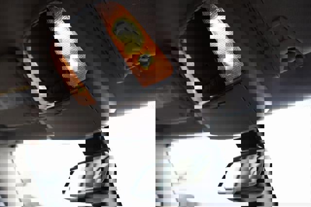 Used 2019 Chrysler 300 Touring w/ Sport Appearance Package image 13