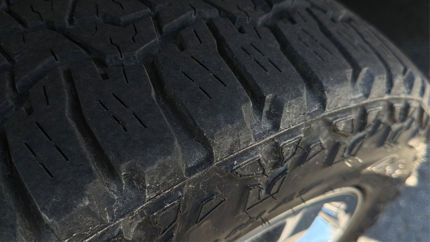 Used 2014 Ford F150 King Ranch w/ King Ranch Luxury Package AWD/4WD image 54