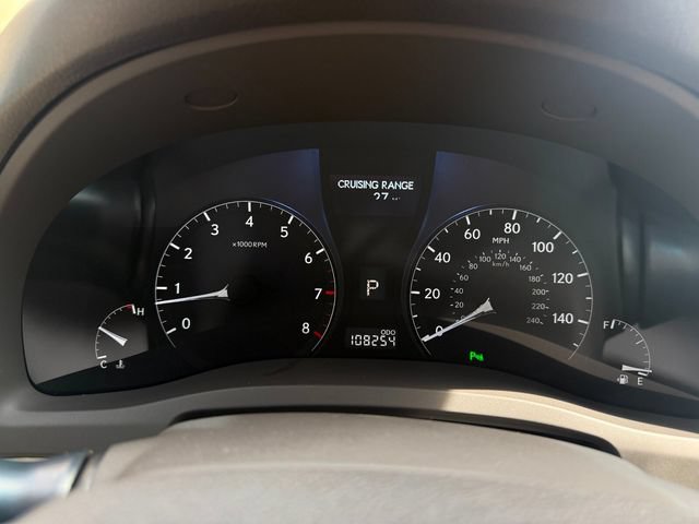 Used 2012 Lexus RX 350 AWD w/ Premium Pkg image 16