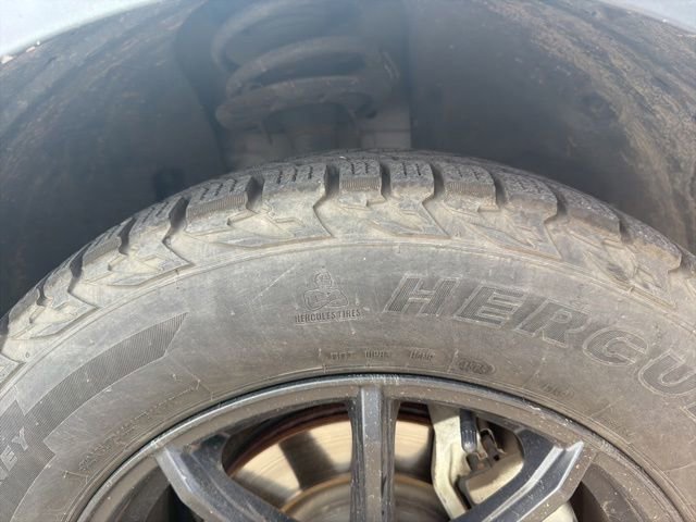Used 2016 Ford Explorer 4WD image 10