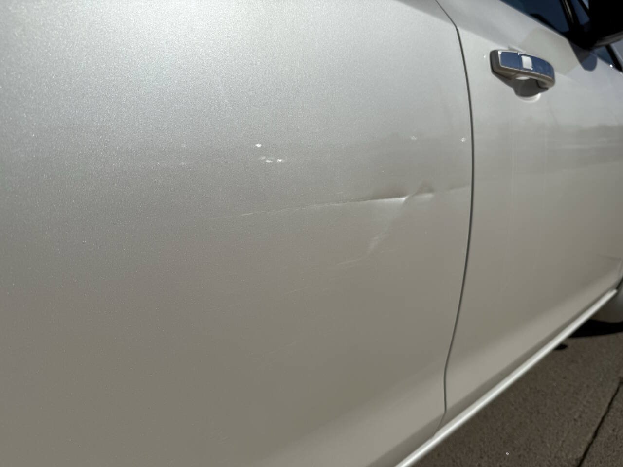 Used 2012 Buick Verano Leather FWD image 25