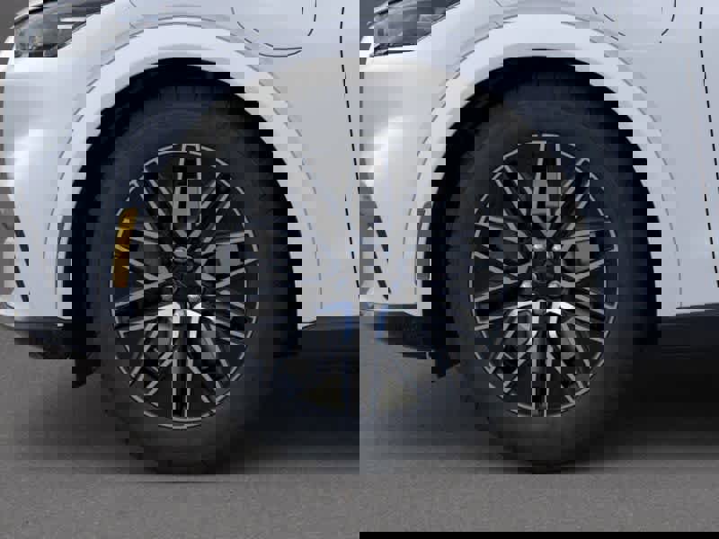 New 2026 Ford Mustang Mach-E Premium image 20