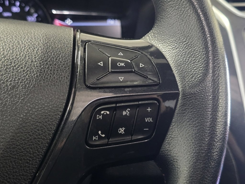 Used 2019 Ford Explorer Sport w/ Equipment Group 401A image 32