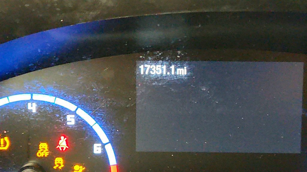 Used 2023 Ford Bronco Sport Big Bend AWD/4WD image 14